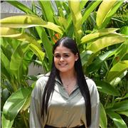 I can provide private lessons based on professional experience, aim resume and how to elevate the pitch for the real professional world, especially if its a first job.